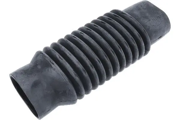 Air Intake Boot - Bmw 1