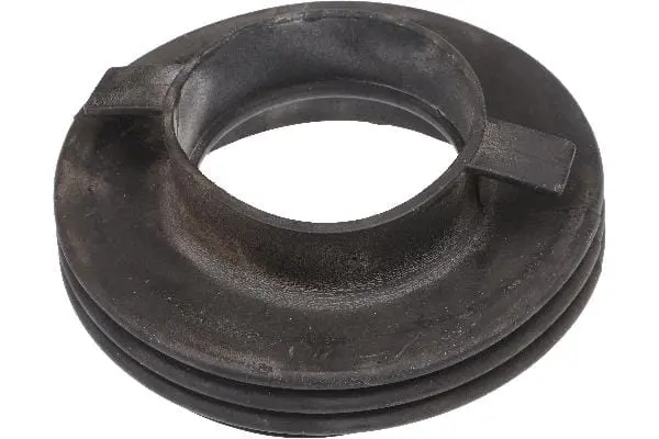 Air Intake Boot - Jaguar 1