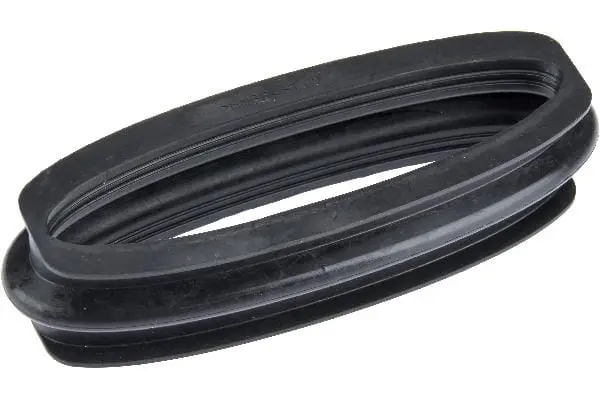 Air Intake Boot - Mini 1