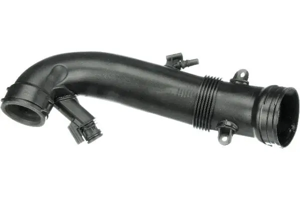 Air Intake Boot - Mini 1