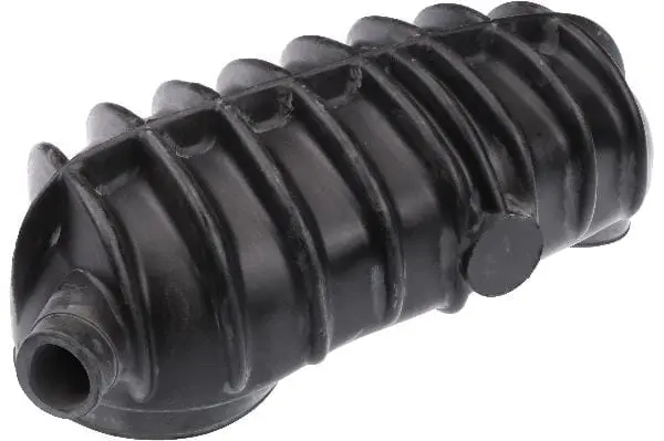 Air Intake Boot - Porsche 1