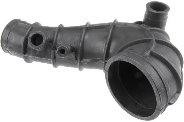 Air Intake Boot - Porsche 1