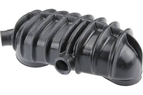 Air Intake Boot - Porsche 1