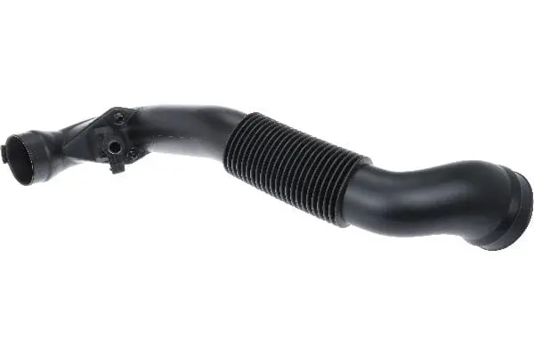 Air Intake Boot - Volvo 1