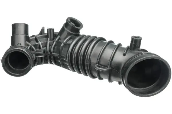 Air Intake Boot - Vw/Audi 1