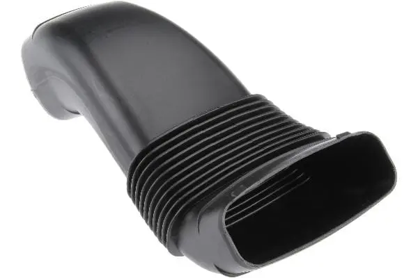 Air Intake Duct - Bmw 1
