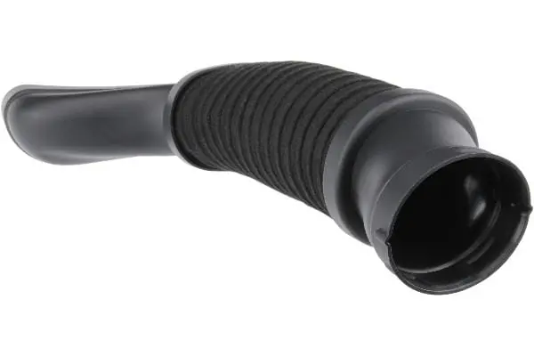 Air Intake Duct - Mercedes 1