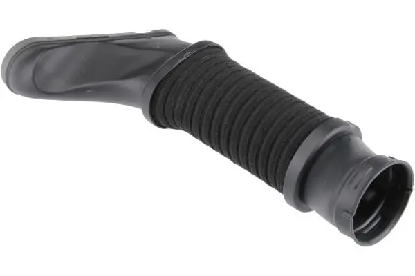 Air Intake Duct - Mercedes 1