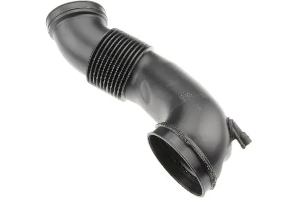 Air Intake Hose - Land Rover 1