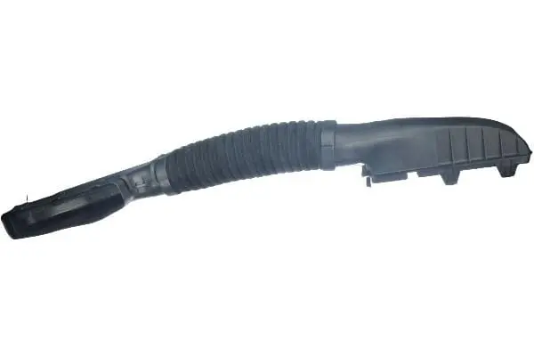 Air Intake Hose - Mercedes 1