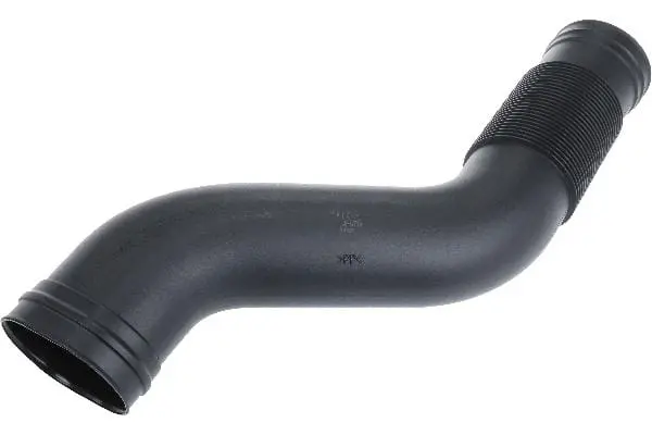 Air Intake Hose - Mercedes 1
