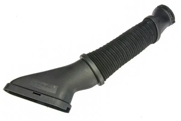 Air Intake Hose - Mercedes 1