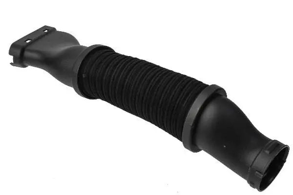 Air Intake Hose - Mercedes 1