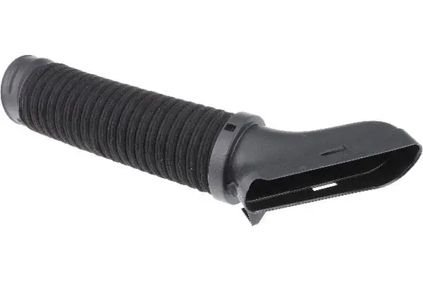 Air Intake Hose - Mercedes 1