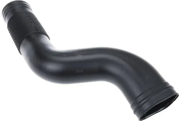 Air Intake Hose - Mercedes 1