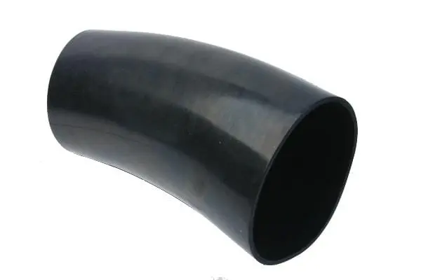 Air Intake Hose - Porsche 1