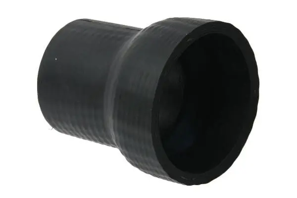 Air Intake Hose - Porsche 1