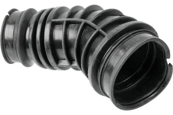 Air Intake Hose - Saab 1