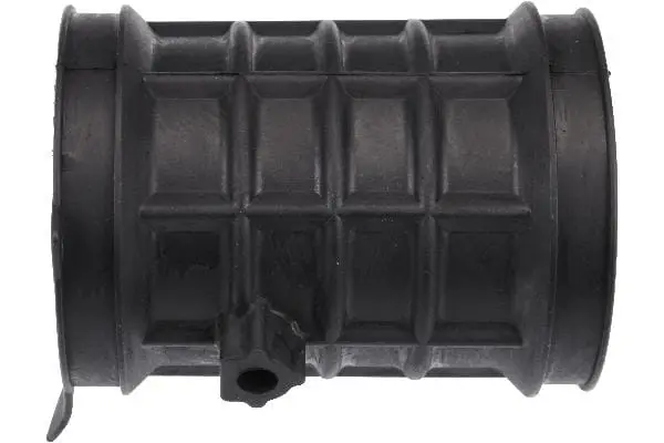Air Intake Sleeve - Mercedes 1