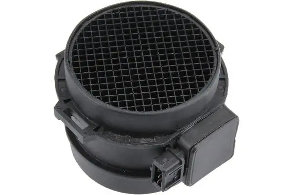 Air Mass Meter - Bmw 1