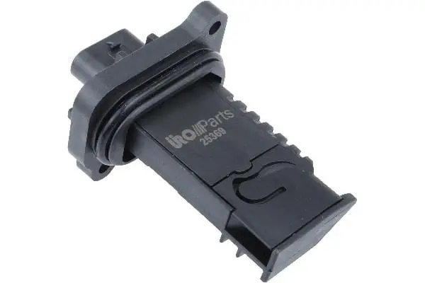 Air Mass Sensor - Bmw 1