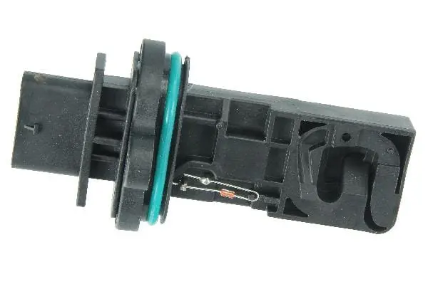 Air Mass Sensor - Bmw 1