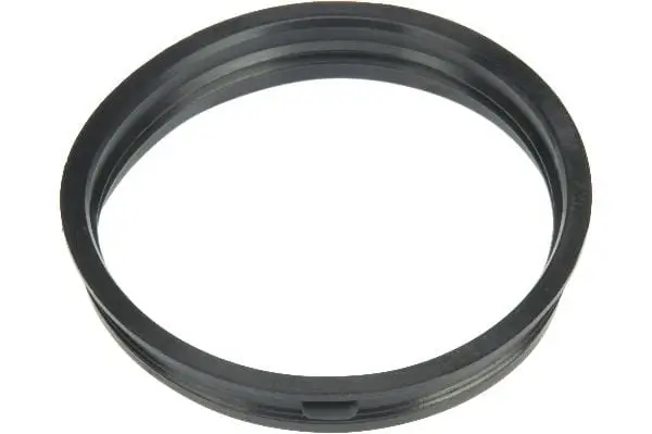 Air Mass Sensor Housing Seal - Mercedes 1