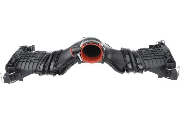 Air Mass Sensor - Mercedes 1