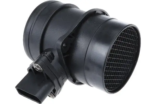 Air Mass Sensor - Porsche 1