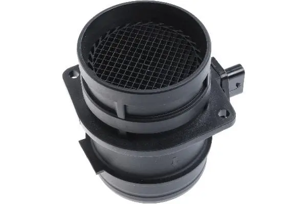 Air Mass Sensor - Vw/Audi 1