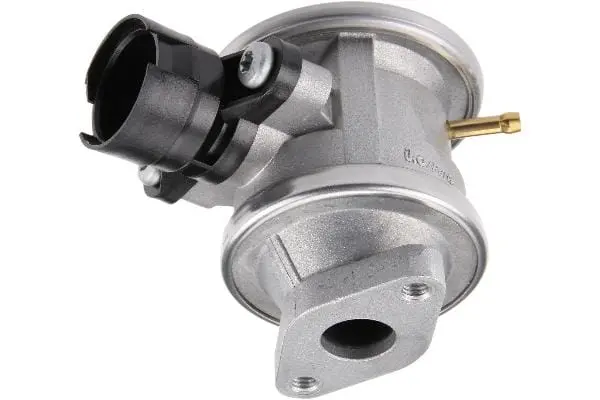 Air Pump Check Valve - Vw/Audi 1