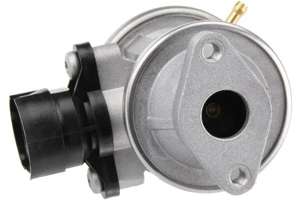 Air Pump Check Valve - Vw/Audi 2