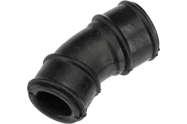 Air Pump Hose Fitting - Vw/Audi 2