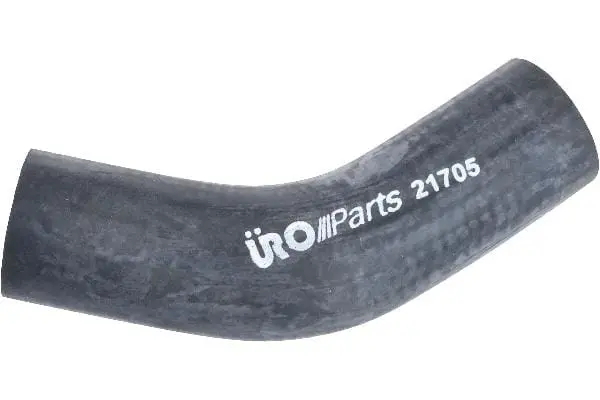 Air Pump Hose - Jaguar 1