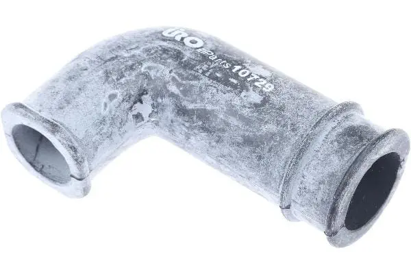Air Pump Hose - Mercedes 1