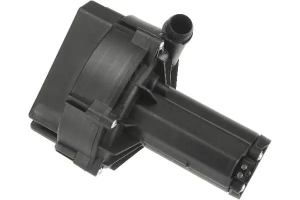 Air Pump - Mercedes 1