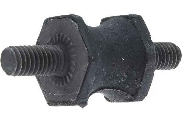 Air Pump Mount - Volvo 1