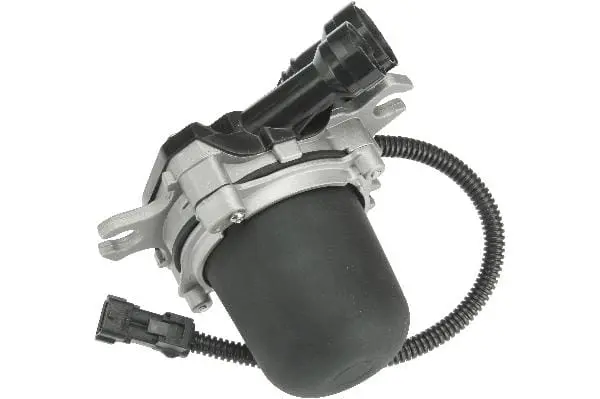 Air Pump - Saab 1