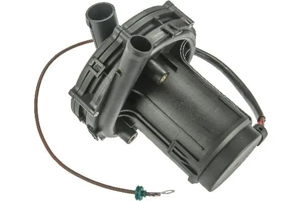 Air Pump - Volvo 1