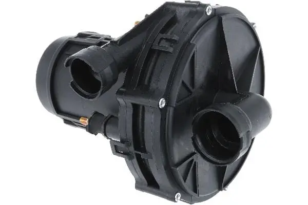 Air Pump - Vw/Audi 1