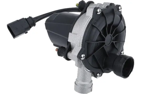 Air Pump - Vw/Audi 1