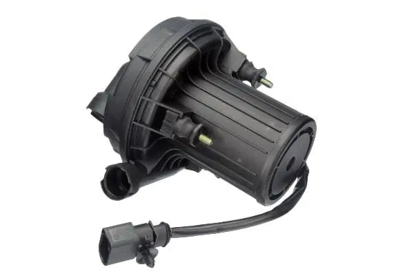 Air Pump - Vw/Audi 1