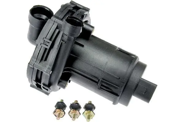 Air Pump - Vw/Audi 1