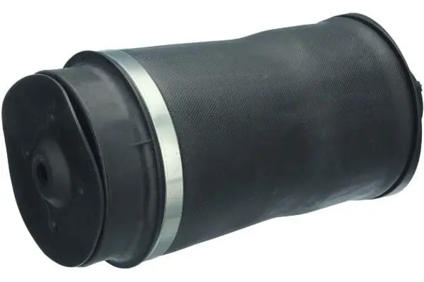 Air Suspension Spring - Mercedes 1