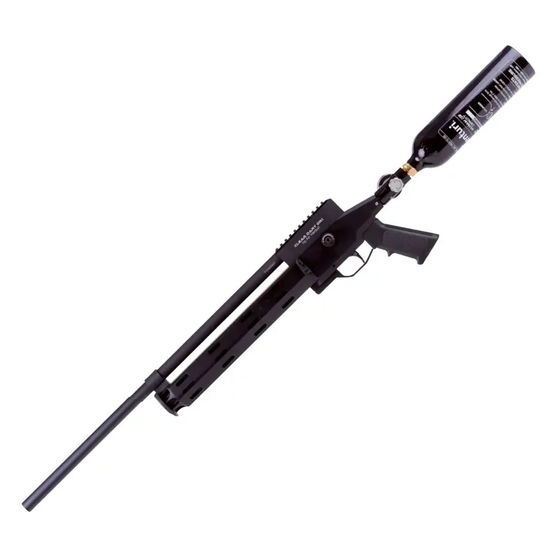 Air Venturi Dr1 Dart Rifle 1