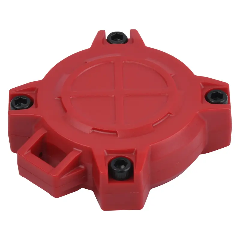 Ajt Airtag Case 1