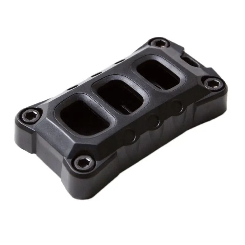 Ajt Design Key Fobs For 4Runner (1996-2009) 1
