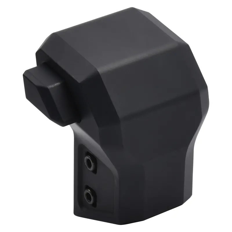 Ajt Design Shift Knob For 4Runner (2025-Current) 1