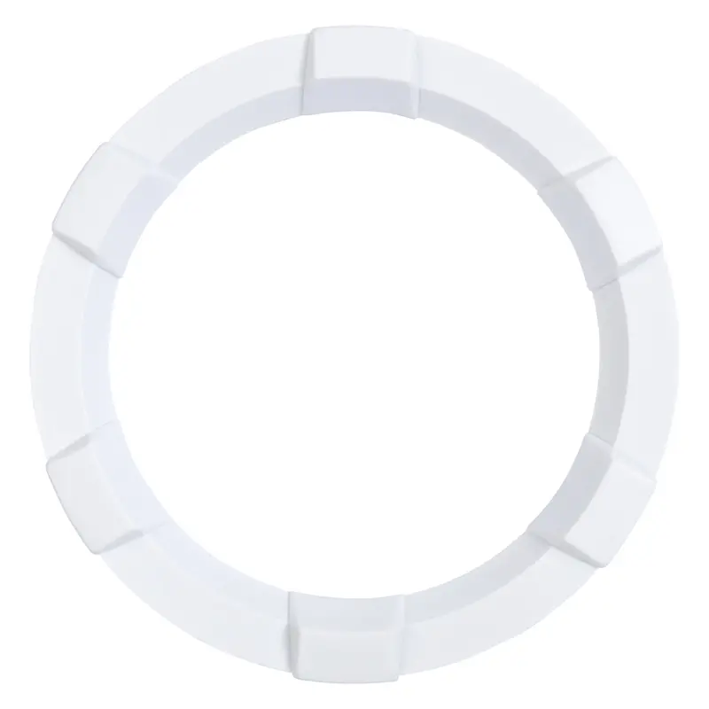 Ajt Design Start Button Ring For 4Runner (2010-2024) 6