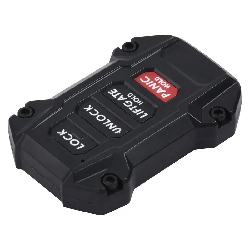 Ajt Designs Injection Fob Case For 4Runner (2022-2024) 1